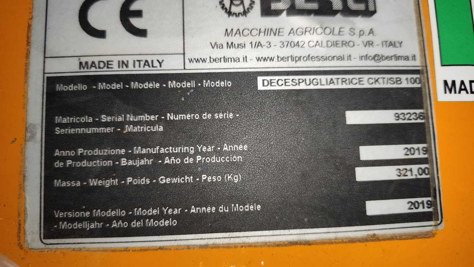 OmecoHub - Immagine 3